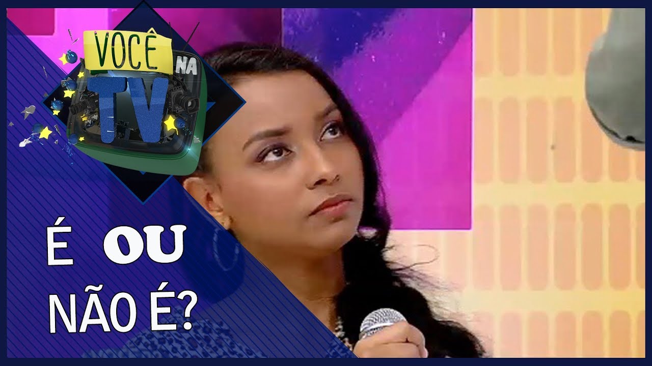 cyberspaceandtime com