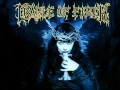 Cradle of Filth - Once Upon Atrocity