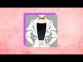 【Yaoi ASMR / Yaoi audio】YANDERE Mad Scientist【BLボイス / BLCD】