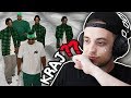 SKORO SMO NA KRAJU! 😢 - GTA SA (Sa Prevodom) #35