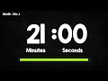 Effective Use of Repetition in Communication