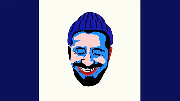 Cosa vuol dire essere contento?