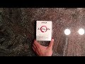 Athlon 200GE unboxing!