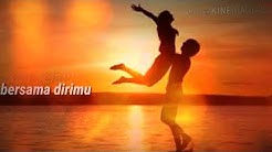 Lirik lagu vierra bersamamu  - Durasi: 4:22. 