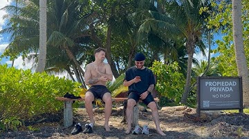 POV: you’re 25, pay 4% tax and make millions from Automated Content Scaling