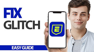 How To Fix ESPN Fantasy App Glitch Problem | Final Solution