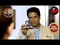 क्या 360° Cam ले आएगा Abhijeet के सामने 360° सच? | CID | Latest Episode | 12 Feb 2024