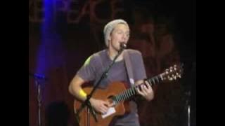 Jason Mraz - Live High