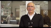 Le Dossier Professionnel Ministere Charge De L Emploi Une Vision D Ensemble Youtube