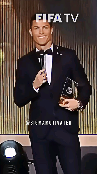 Mengapa Ronaldo TOP SKOR 2023 ⁉️🔥 Goal Yang Paling Membuat Cristiano Ronaldo Puas
