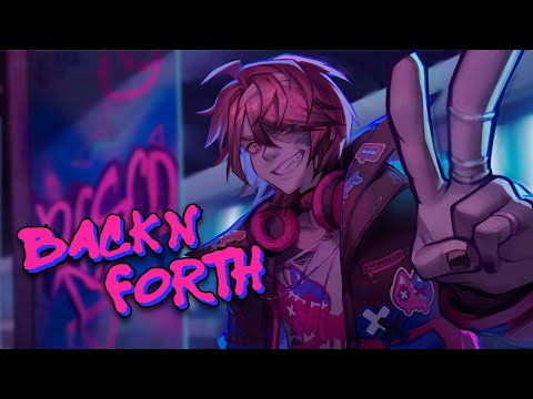 video thumb