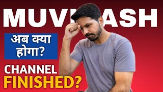 कय हआ चनल क Muvibash Channel Future Top 10 Best Spy Hollywood Movies Like Kingsman