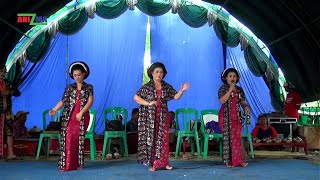 Download Lagu TAYUB MUKTI RARAS LIVE KALICEPER // BIAS AUDIO 29 April 2023 MP3