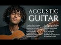 Warm Acoustic Best Of 70s 80s 90s Collection