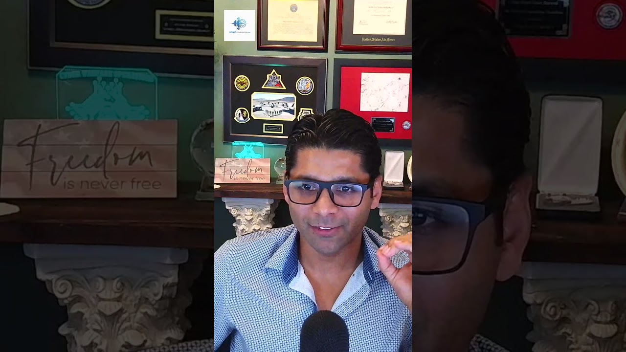 Mentoring Startups at Microsoft