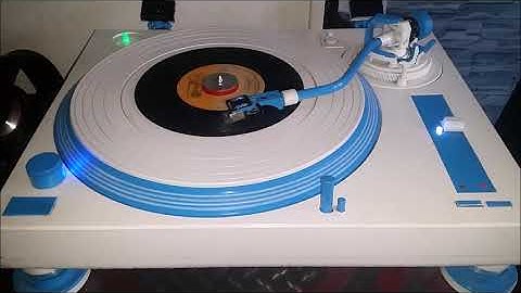 ALBA YULI ....   JOSE JIMENEZ Y SU CONJUNTO VALLENATO