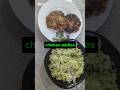 chicken Patties🍔#Mini vlog#short video#viral#YouTube#trending#