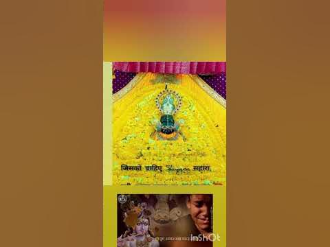 holi bhajan govind bhargav