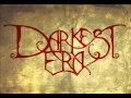 Darkest Era - Foreverdark Woods (Bathory Cover)