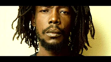 Peter Tosh  I'm the Toughest