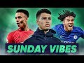 The Premier League Wonderkid To WATCH Is... | #SundayVibes