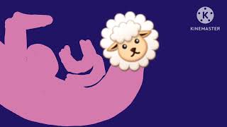 6Y6A Logo De Los Aguinaldos