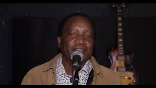 Kubva Ndiri Pwere Official Video 