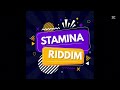 Instrumental De Dancehall STAMINA Riddim Type Beat De Dancehall 2025 Pista De Dancehall Riddim Instrumental De Dancehall STAMINA Riddim Type Beat De Dancehall 2025 Pista De Dancehall Riddim