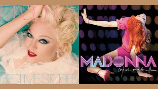 Songs With The Same Title By The Same Artist
