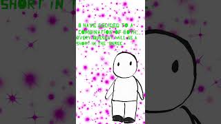 Update: Official Schedule :3 #animation #art #Series #funny