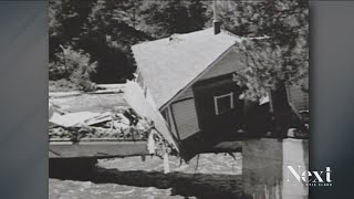 47 years after the Big Thompson floods, lessons learned are still put to use today