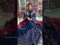 Price:-1195.Suit Order No:-8307451092 and 8685889827. All India Free Delivery