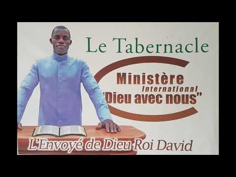 ce-que-l'esprit-saint-apporte-est-plus-glorieux-/-croisade-2019-(avec-l’envoyé-de-dieu-roi-david)