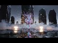 DATCU - NEON HEARTS (Midnight Drive) - Epic Trance Anthem (Official Audio)