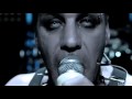 Rammstein  ich tu dir weh official music  excellent quality