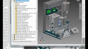 AutodeskInventor_ExportToCirosSimulation.avi