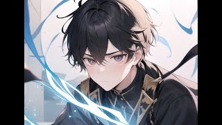 【全职法师:一天一精魄!最强禁咒】1-200【多女主】【爽文】林羽穿越全职法师世界,成为魔法高中的普通学生!博城灾难马上就要开始了,怎么办?本以为要抱着主角的大腿安全度过,