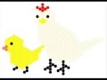 小春日和 椿屋四重奏 カバー