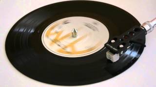 Joe Jackson - Is She Really Going Out With Him - Vinyl Play chords