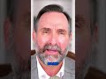 Financial Gurus Exposed:  Navigate the Truth