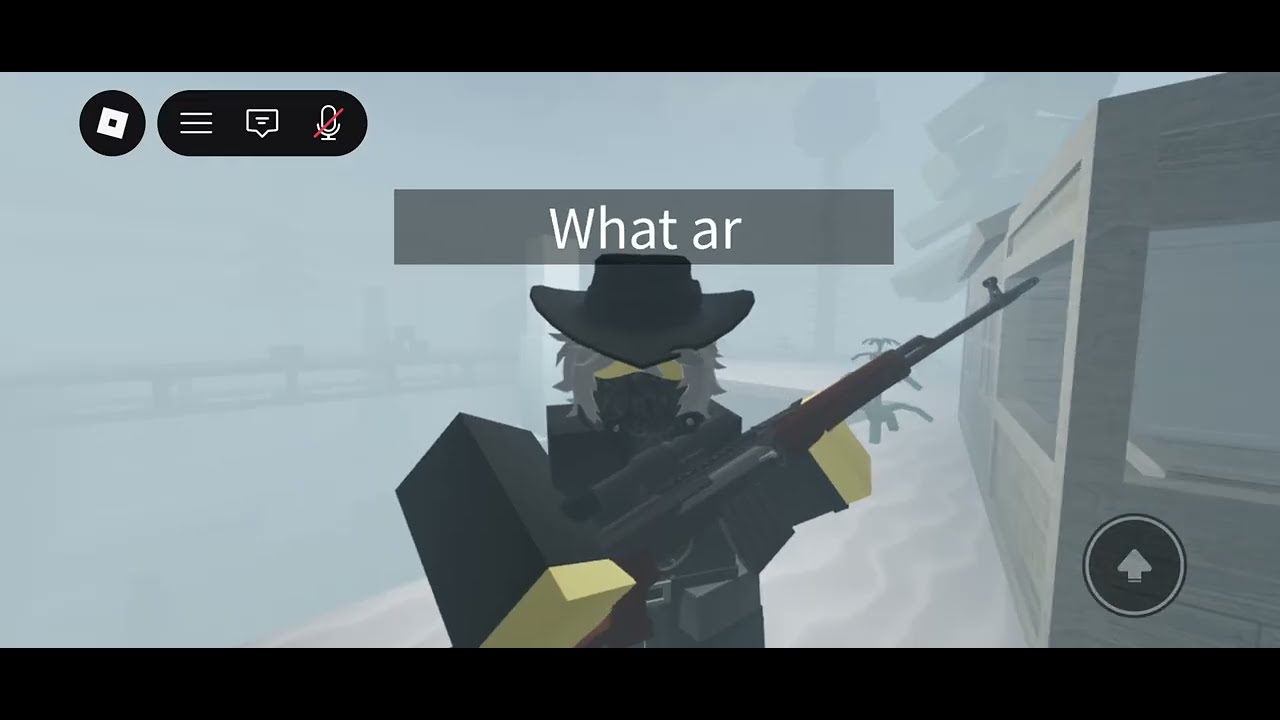 Tutorial how to find the ice mines in roblox foresto 