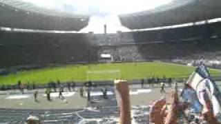 Video0034.mp4