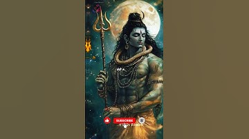 जो भी होगा बेहतर ही होगा | Mahadev status#bholenath #mahadev #shorts  #shorts !!