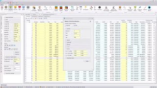 Evaluating AC Interference for Pipelines With XGSA FD V2307