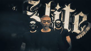 ELITE x IMPERO XII | FIVEM MONTAGE PT1