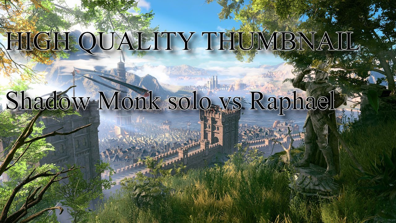 Baldur s Gate 3 Solo Shadow Monk Vs Raphael Build Tactician YouTube throw-barbarian-build-guide-fun-solo-tactician-act-1-strength-tavern