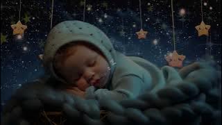 Brahms And Beethoven ♥ Calming Baby Lullabies To Make Bedtime A Breeze #313