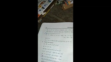 Class 9 advanced maths exercise 4.2 solution of question number 3(ii)