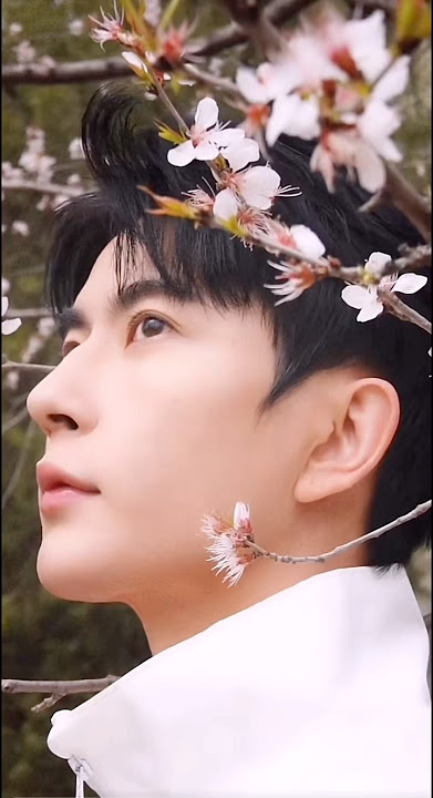 Alan Yu/Yu Menglong,Why we insist on getting a justice?Those murderers killed at least 3 well-known!