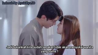 PraoMook (IndoSub)